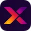 betPARX logo
