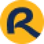 BetRivers logo