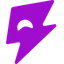 Betr logo