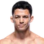 Billy Quarantillo