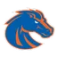 Boise State