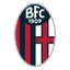 Bologna