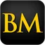 BookMaker.eu logo