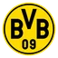Borussia Dortmund