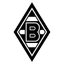 Borussia M'gladbach