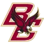 Boston College