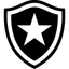 Botafogo