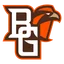 Bowling Green