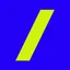 BoyleSports logo