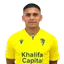 Brian Ocampo