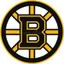 Bruins