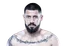 Bruno Lopes