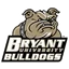 Bryant
