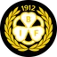 Brynäs IF