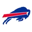 Buffalo Bills