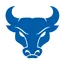 Buffalo State