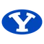 BYU