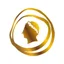 Caesars logo