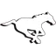 Calgary Stampeders
