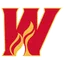Calgary Wranglers