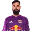 Carlos Coronel