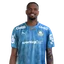 Carlos Miguel