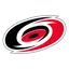 Carolina Hurricanes