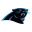 Carolina Panthers