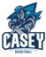 Cavaliers
