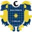 CB Cangas