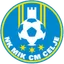 Celje