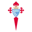 Celta Vigo