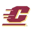 Central Michigan