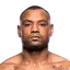 Cesar Almeida