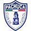 CF Pachuca