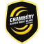 Chambery Savoie