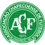 Chapecoense