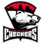 Charlotte Checkers