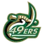 Charlotte