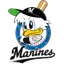 Chiba Lotte Marines