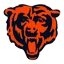 Chicago Bears