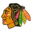 Chicago Blackhawks