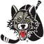 Chicago Wolves