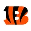 Cincinnati Bengals