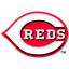 Cincinnati Reds