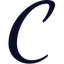Circa logo
