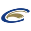 Clarion