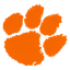 Clemson