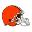 Cleveland Browns