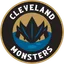 Cleveland Monsters